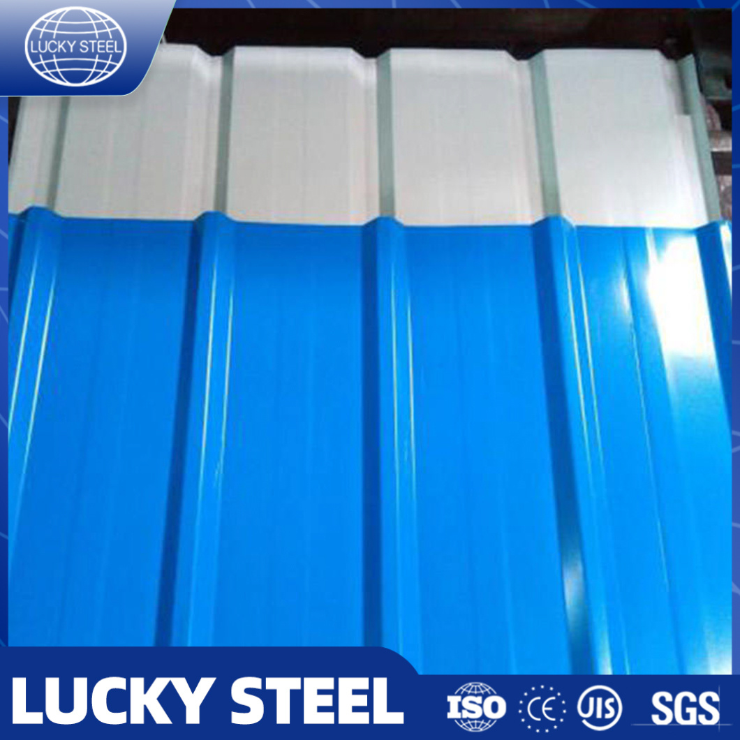 Qingdao-Wanyu-Lucky-Steel-Co-Ltd- (5).jpg